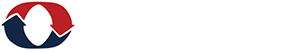 Climate Design Systems