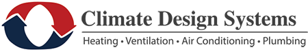 Climate Design Systems